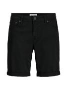 Jack & Jones PlusSize Short JPSTRICK ORIGINAL SHORT PLS