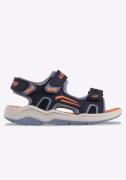 lotto Sandalen