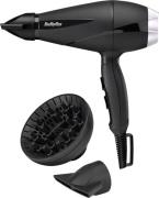 Babyliss Haardroger Turbo Pro 2100