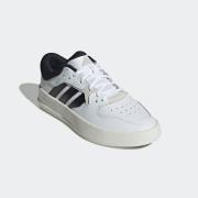 adidas Sportswear Sneakers COURT 24
