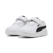 PUMA Sneakers COURT CLASSIC CLEAN AC+ INF