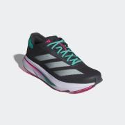 adidas Performance Runningschoenen ADIZERO SL2