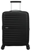 American Tourister® Hardshell-trolley FASTFORWARD, verschillende maten...