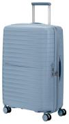 American Tourister® Hardshell-trolley FASTFORWARD, verschillende maten...