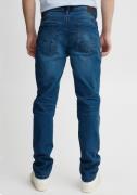 Blend 5-pocket jeans BL-Jeans Twister fit