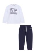Champion Joggingpak Crewneck Suit (2-delig)