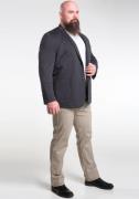 Man's World Jerseycolbert Grote maten