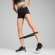 PUMA Trainingsshort W STRONG SHORT TIGHT - HW 3"