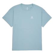 Converse Oversized shirt WOMEN'S CONVERSE STAR CHEVRON OVERSIZED T-SHI...