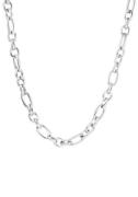 Purelei Schakelketting Sieraad cadeau Fashion Show, Necklace2-FashionS...
