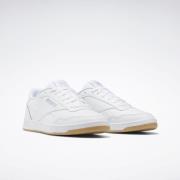Reebok Classic Sneakers REEBOK COURT ADVANCE