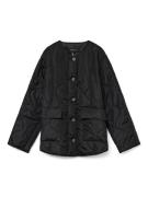 Vero Moda Gewatteerde jas VMMILLIE JACKET NOOS