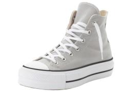 Converse Sneakers CHUCK TAYLOR ALL STAR LIFT PLATFORM
