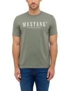 MUSTANG T-shirt MU-Austin