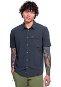 Schöffel Functioneel Shirt Style Dooser MEN