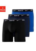 NIKE Underwear Boxershort BOXER BRIEF 3PK met elastische logo-band (3 ...