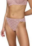 Triumph Tai slip Amourette Stretch punt