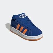 adidas Originals Sneakers CAMPUS 00S