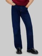 Calvin Klein Straight jeans MR STRAIGHT