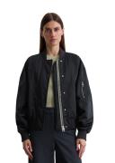 Marc O'Polo Blouson uit de dfb travel collection