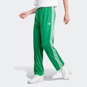 adidas Originals Sportbroek FIREBIRD TP Trackpant, streetstyle (1-deli...