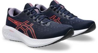 Asics Runningschoenen GEL-EXCITE 10