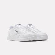 Reebok Classic Sneakers REEBOK COURT ADVANCE