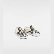 Vans Sneakers TD Classic Slip-On