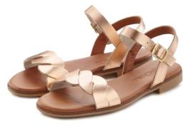 Lascana Sandalen Zomerschoen