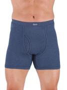 Kings Club Slip (2 stuks)