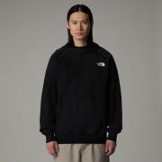 The North Face Hoodie