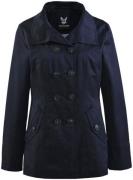 Fuchs Schmitt Caban met klepzakken