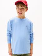 Tommy Hilfiger Shirt met lange mouwen ESSENTIAL T-SHIRT LS voor kinder...