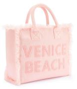 Venice Beach Shopper Tas Handtas, schoudertas, grote tas, draagtas, st...