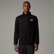 The North Face Fleecejack