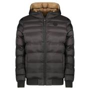 CARS JEANS Outdoorjack Jas Rusthar