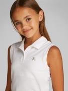 Calvin Klein Short METALLIC CK SHORTS