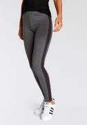 Flashlights Legging Met strepen opzij