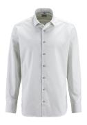 OLYMP Overhemd met lange mouwen Level Five body fit