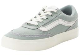 Vans Sneakers Brooklyn LS