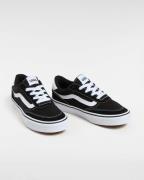 Vans Sneakers Brooklyn LS