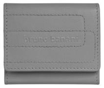 Bruno Banani Portemonnee echt leder
