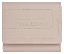 Bruno Banani Portemonnee echt leder