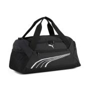 PUMA Sporttas FUNDAMENTAL EXTRA SMALL SPORTS BAG