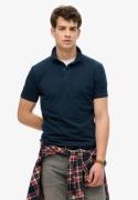 Superdry Poloshirt ESSENTIAL JERSEY POLO
