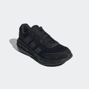 adidas Sportswear Sneakers ASTRASTAR
