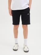 Jack & Jones Junior Short JPSTGORDON JJBEAU SWEAT SHORTS JNR