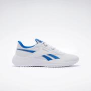 Reebok Runningschoenen REEBOK LITE 4