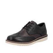 Rieker Veterschoenen