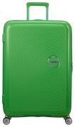 American Tourister® Hardshell-trolley SOUNDBOX 77 Reiskoffer trolley i...